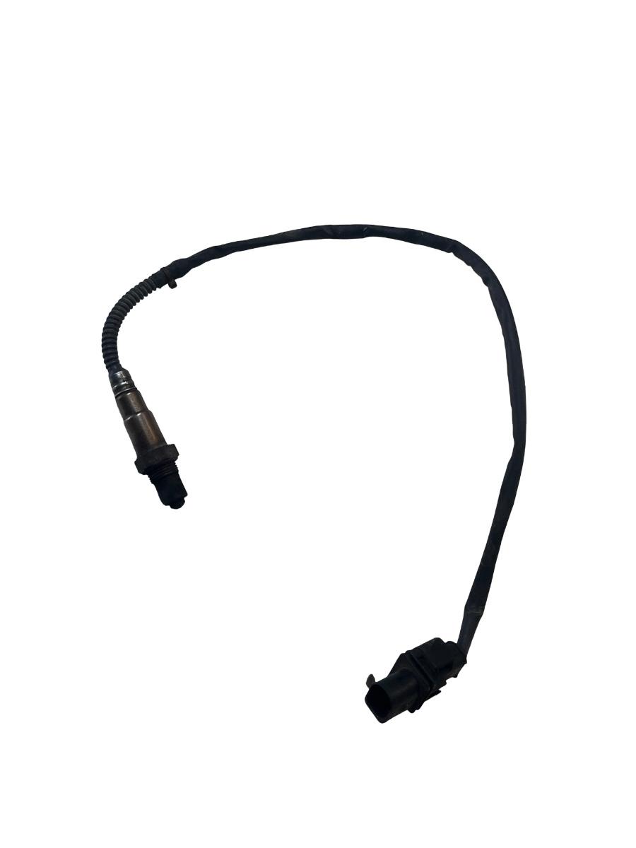 Senzor sonda lambda VOLKSWAGEN PASSAT 3C2 2005 - 2010 2.0 TDI BMP 03G906262