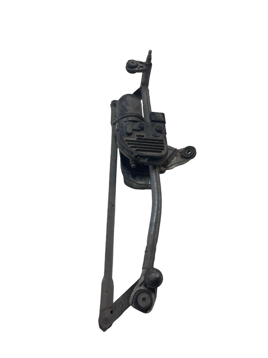 Ansamblu stergatoare VOLKSWAGEN PASSAT 3C2 Berlina 2005 - 2010 3C1955419