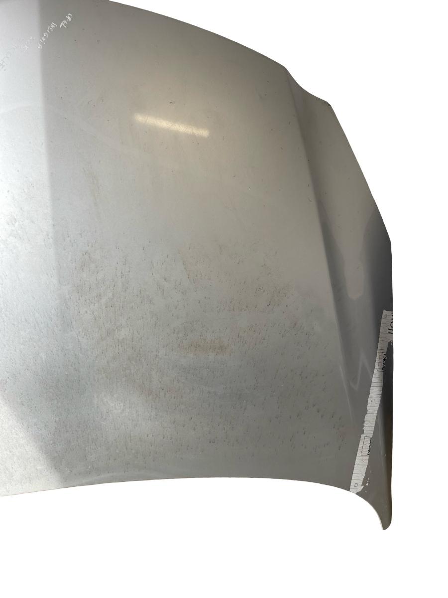 Capota motor OPEL INSIGNIA 2015 FACELIFT G09 2008 - 2017 – foto 3