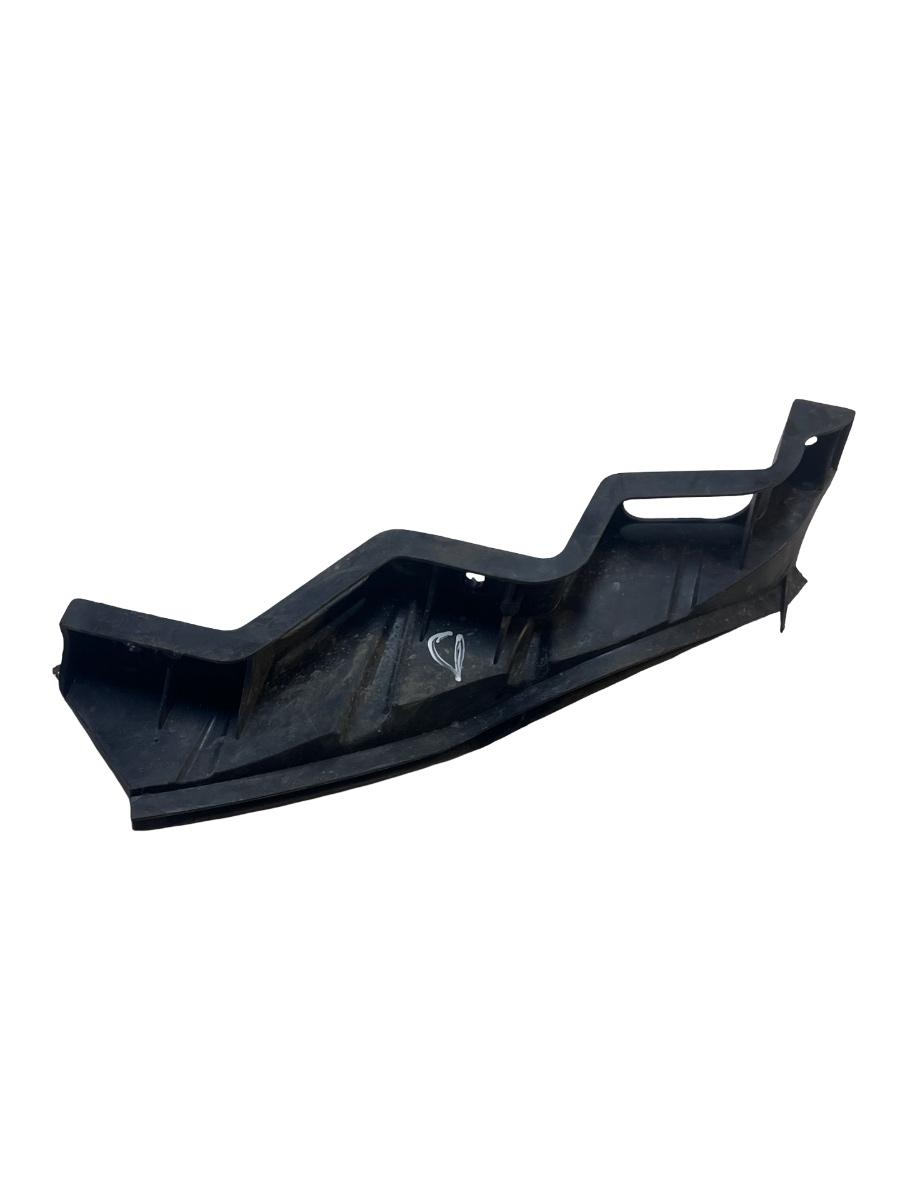 Suport bara de protectie dreapta fata VOLKSWAGEN PASSAT 3C2 Berlina 2005 - 2010 3C0807890