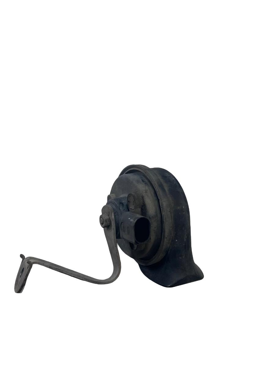 Claxon VOLKSWAGEN PASSAT 3C2 2005 - 2010