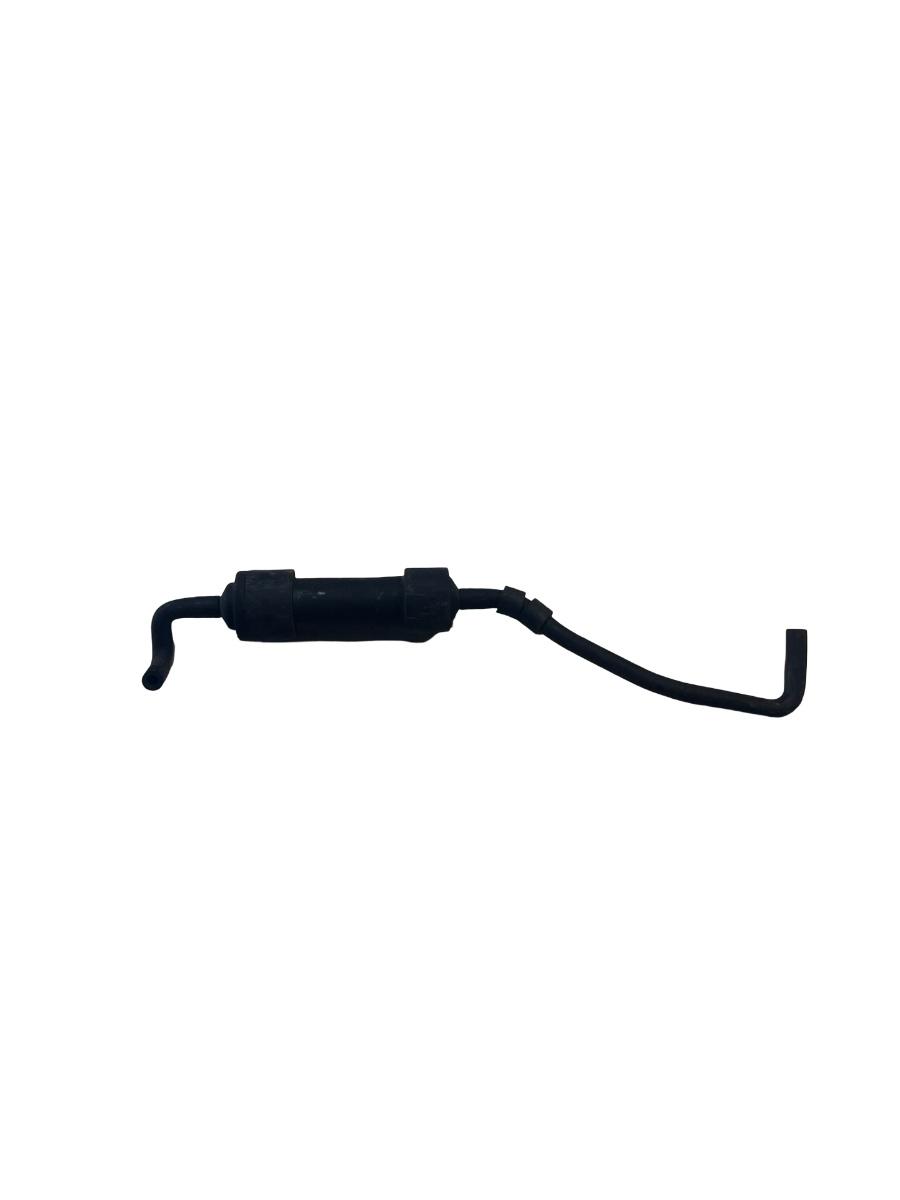 Supapa vacuum VOLKSWAGEN PASSAT 3C2 2005 - 2010 03G129808C