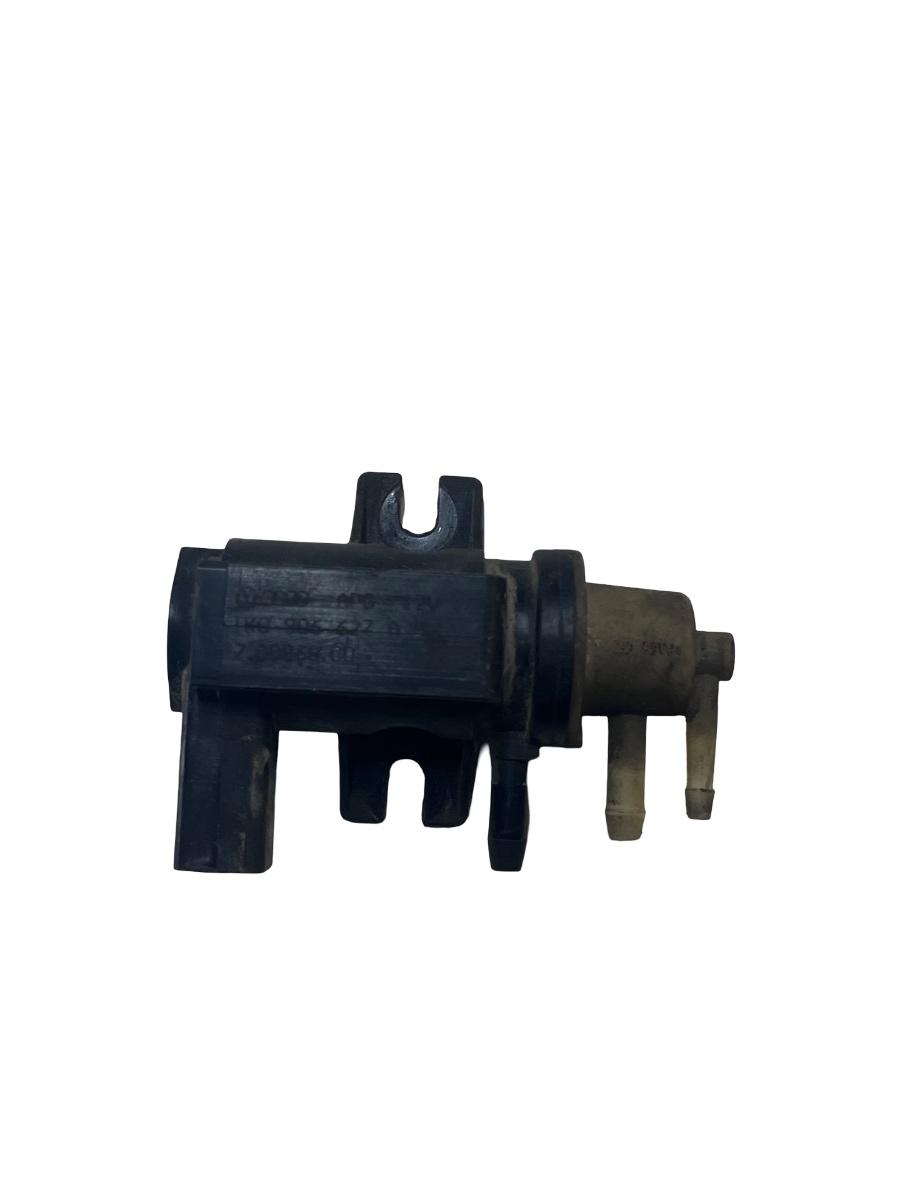 Electrovalva VOLKSWAGEN PASSAT 3C2 2005 - 2010 1K0906627A