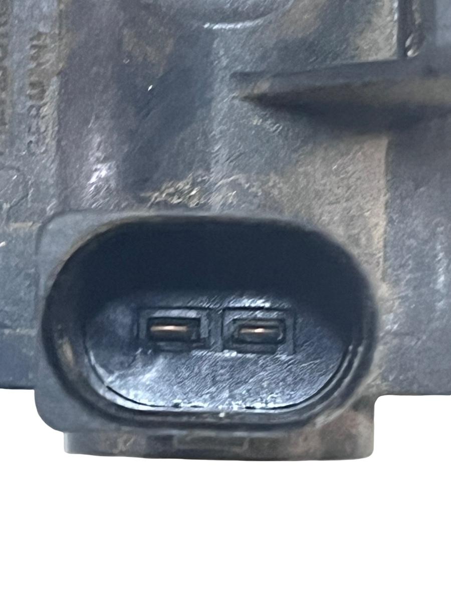 Electrovalva VOLKSWAGEN PASSAT 3C2 2005 - 2010 1K0906627A – foto 2