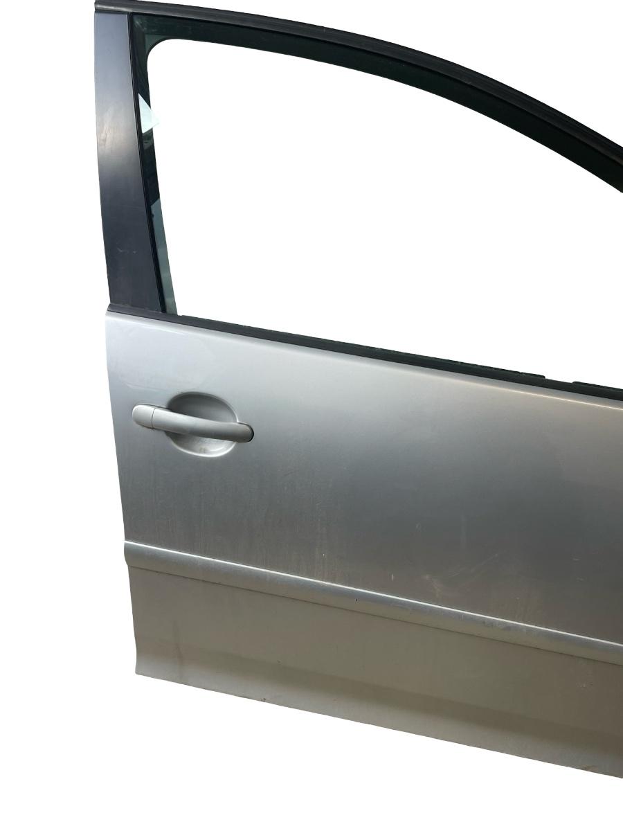 Usa Portiera dreapta fata VOLKSWAGEN GOLF IV 1J1 1997 - 2007 SCURT – foto 2