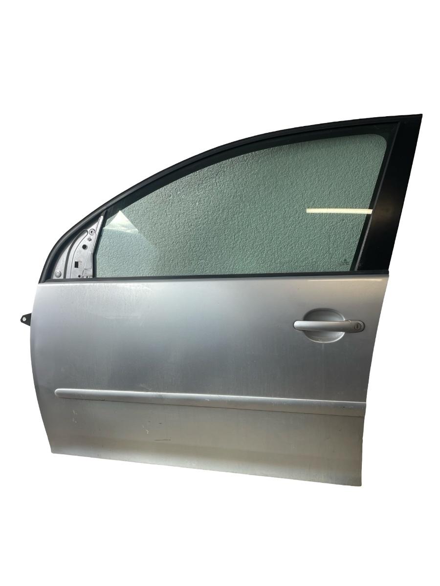 Usa Portiera stanga fata VOLKSWAGEN GOLF IV 1J1 1997 - 2007 SCURT