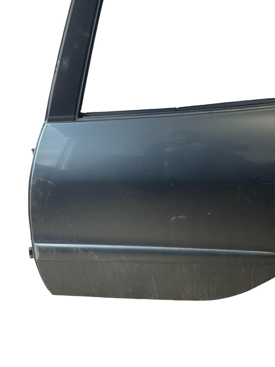 Usa Portiera stanga spate PEUGEOT 206 BERLINA – foto 4
