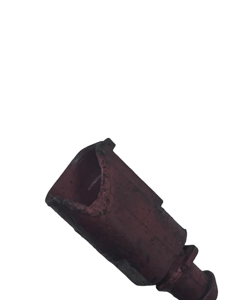 Senzor de temperatura gaze VOLKSWAGEN PASSAT 3C2 2005 - 2010 03G906088 – foto 2