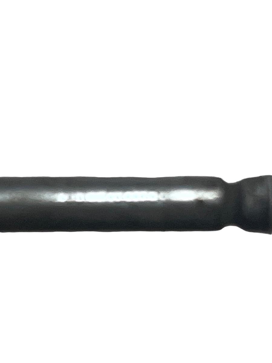 Senzor de temperatura gaze VOLKSWAGEN PASSAT 3C2 2005 - 2010 03G906088 – foto 3