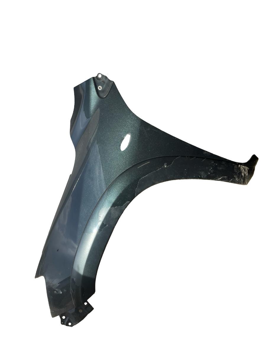 Aripa stanga fata TOYOTA RAV 4 III _A3_ 2005 - 2013
