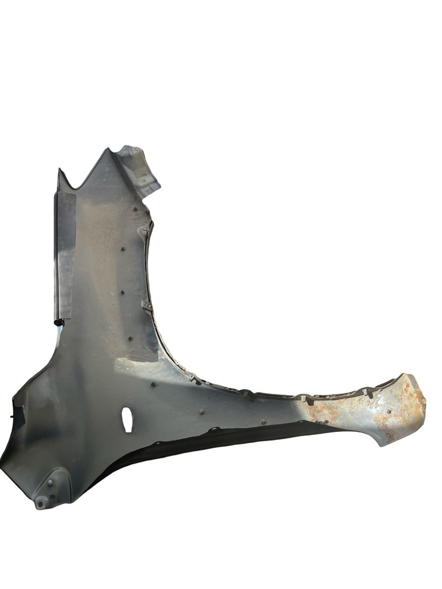 Aripa stanga fata TOYOTA RAV 4 III _A3_ 2005 - 2013 – foto 3