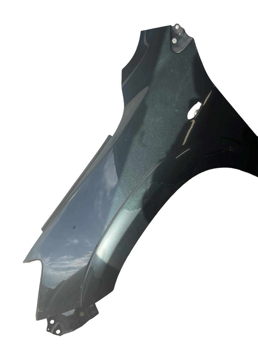 Aripa stanga fata TOYOTA RAV 4 III _A3_ 2005 - 2013 – foto 4