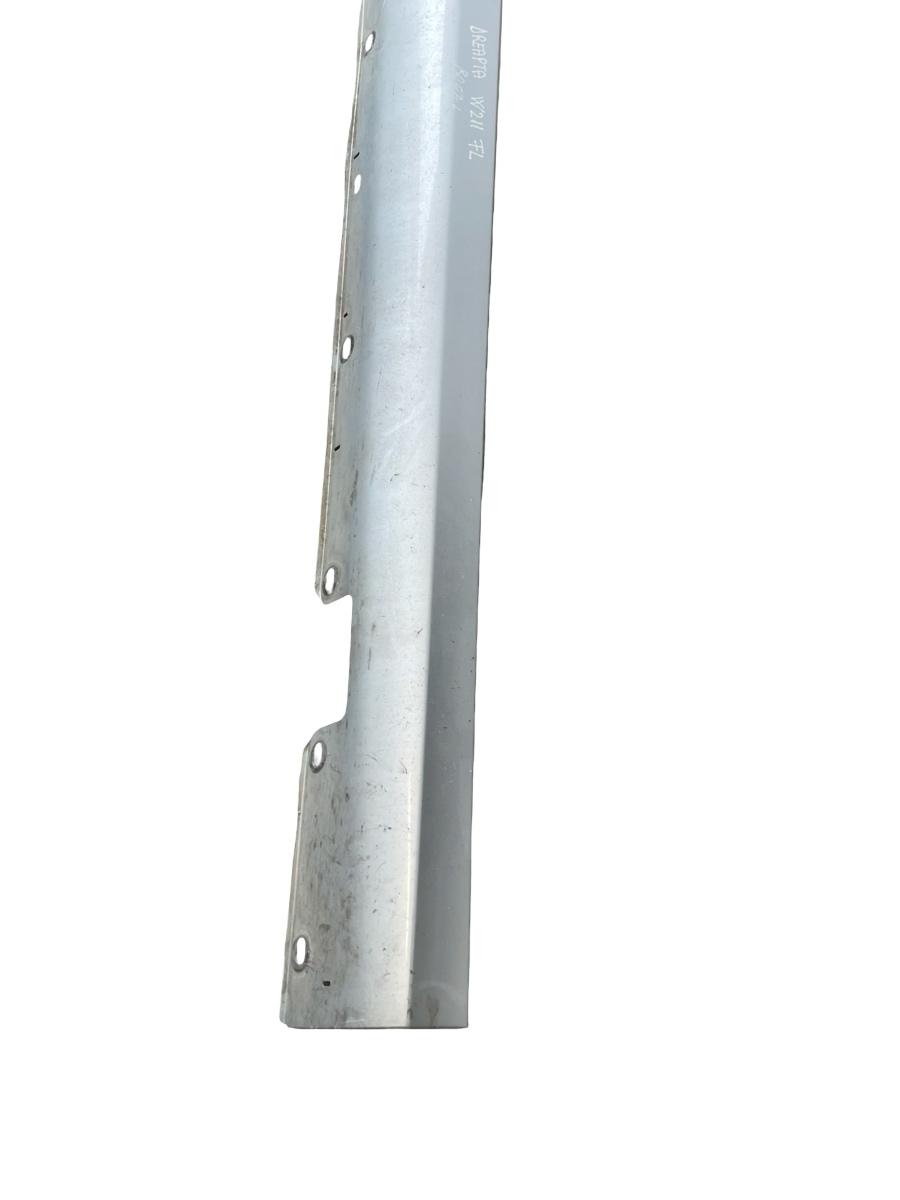 Prag dreapta MERCEDES-BENZ E-CLASS W211 2002 - 2009 BREAK – foto 2