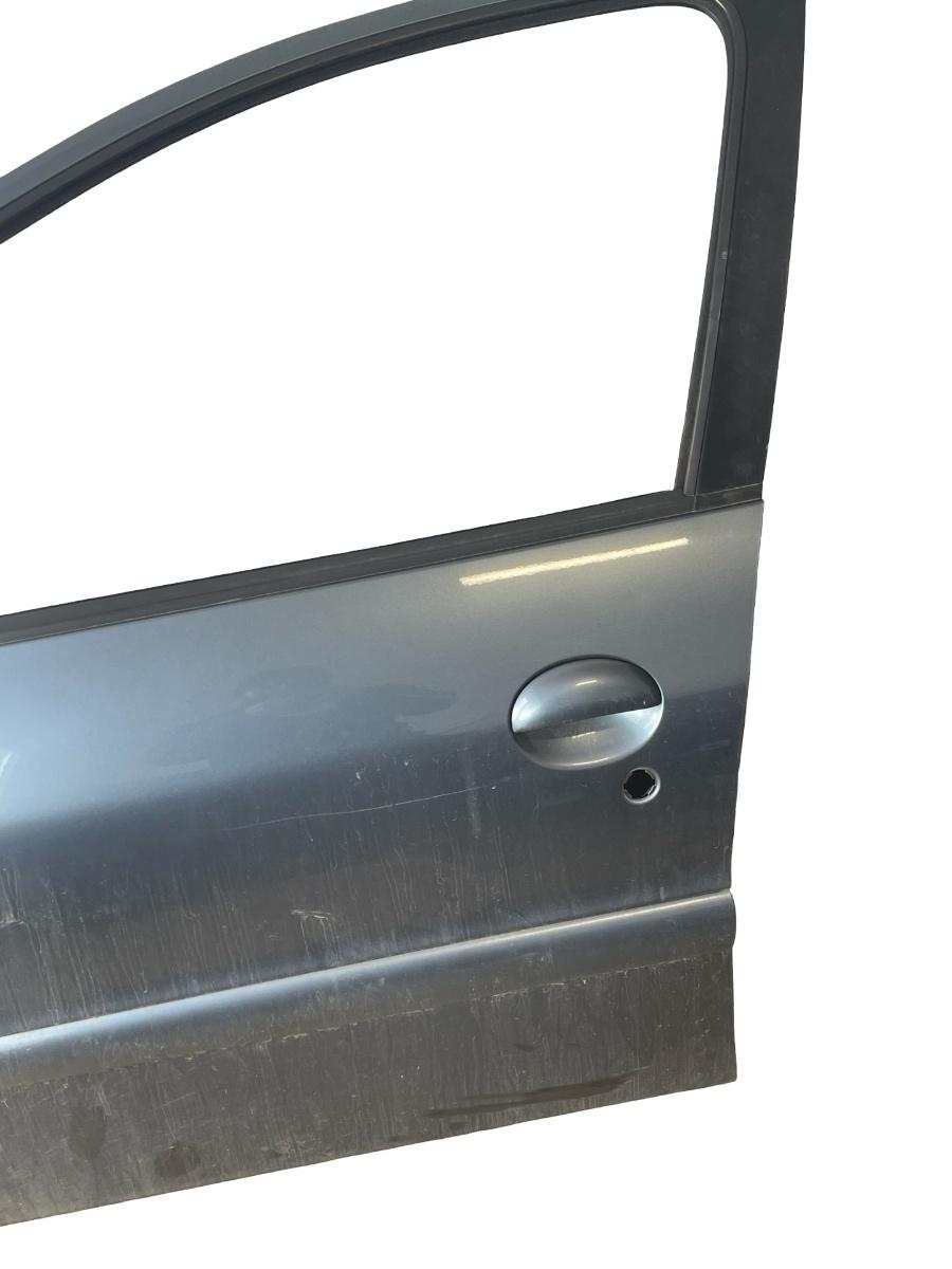 Usa Portiera stanga fata PEUGEOT 206 BERLINA – foto 3