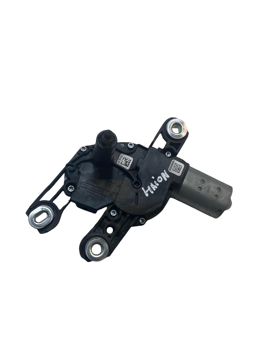 Motoras stergator haion SKODA FABIA III Break NJ5 2014 -> 5F4955711A