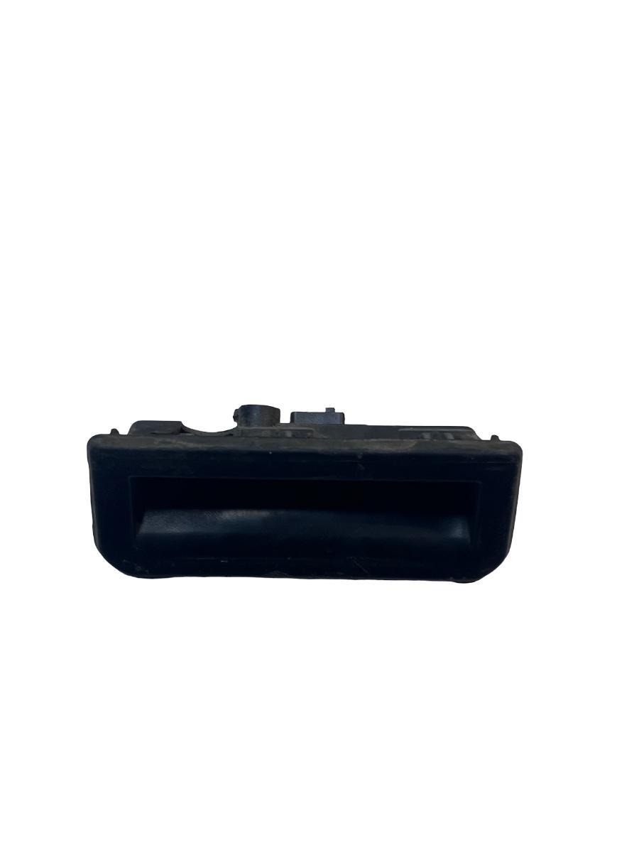 Maner/Switch deschidere haion SKODA FABIA III Break NJ5 2014 -> 6V0827566