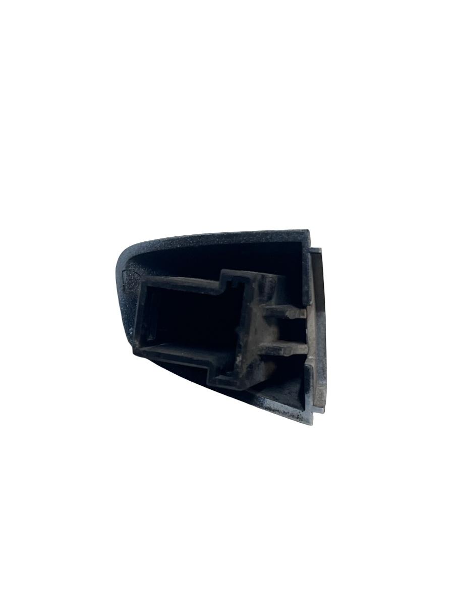 Capac maner portiera stanga spate SKODA FABIA III Break NJ5 2014 -> – foto 2