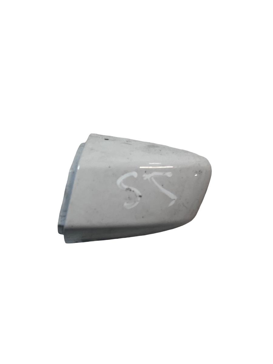 Capac maner portiera stanga spate SKODA FABIA III Break NJ5 2014 ->