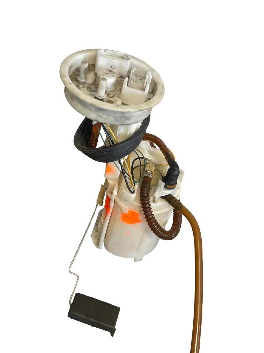 Pompa combustibil AUDI A4 II 8E2, B6 2000 - 2005 2.0 ALT 8E0919051R