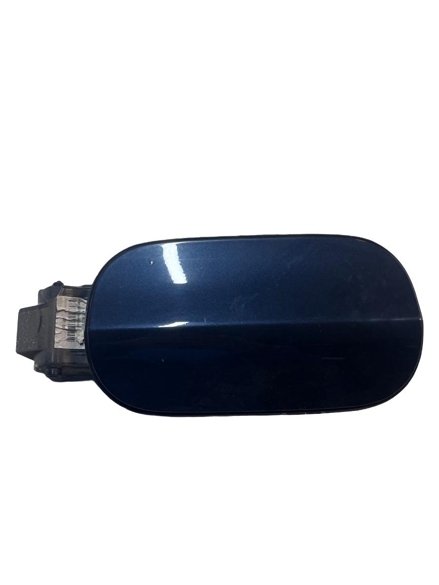 Capac rezervor combustibil AUDI A8 FL III 4H2, 4H8, 4HC, 4HL 2009 - 2018 4H0010508AB