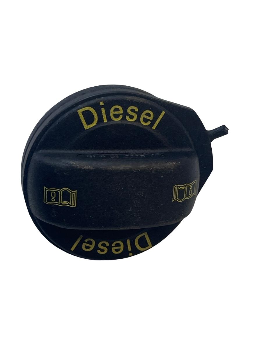 Buson rezervor combustibil AUDI A8 III 4H2, 4H8, 4HC, 4HL 2009 - 2018 3AA201553