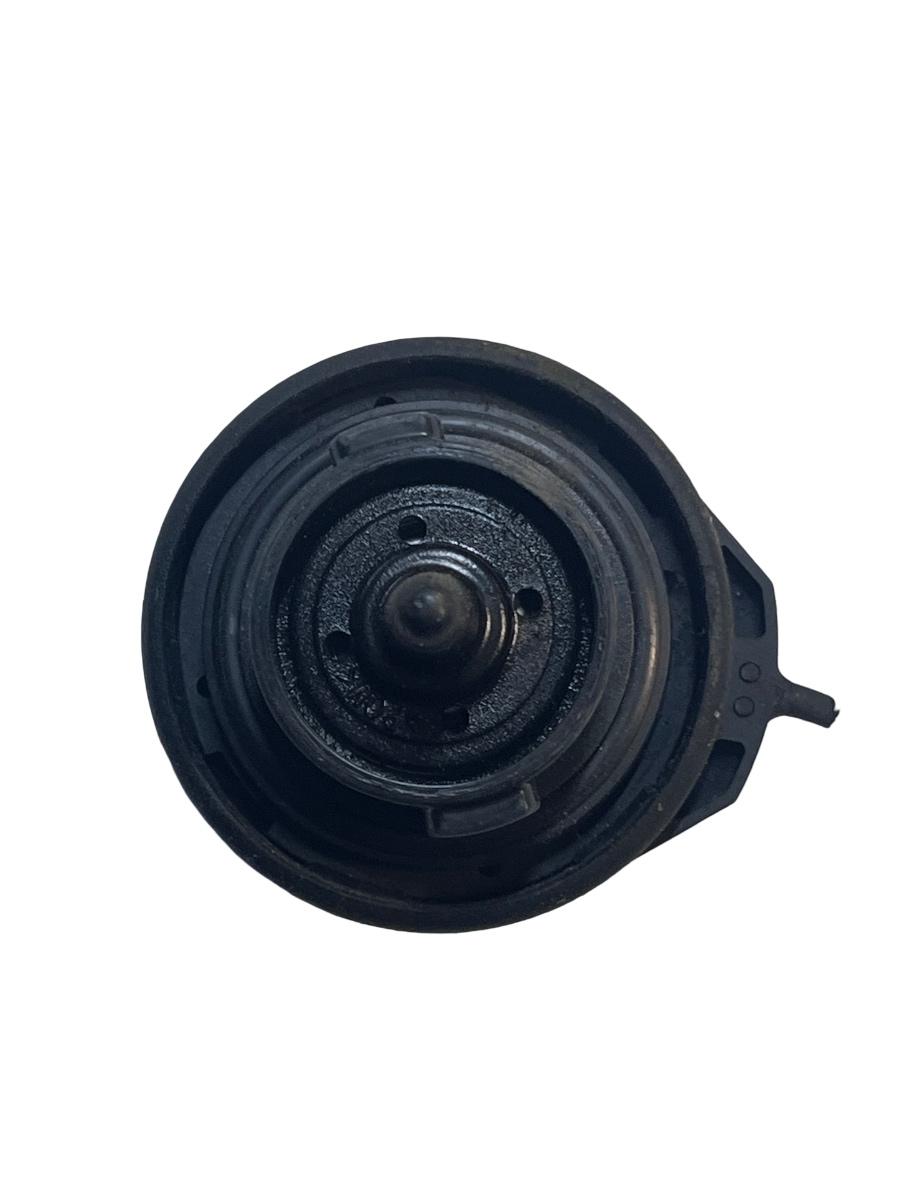 Buson rezervor combustibil AUDI A8 III 4H2, 4H8, 4HC, 4HL 2009 - 2018 3AA201553 – foto 3