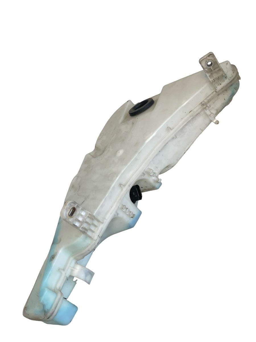 Vas/rezervor lichid de spalare parbriz AUDI A6 IV Avant 4G5, C7, 4GD 2011 - 2018 2.0 TDI CNHA 4G8955451D