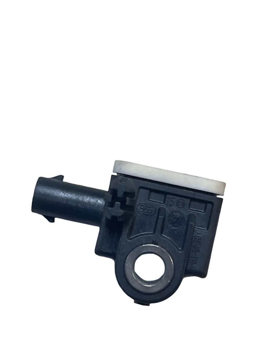 Senzor de impact airbag stanga spate AUDI A8 III 4H2, 4H8, 4HC, 4HL 2009 - 2018 4H0959643