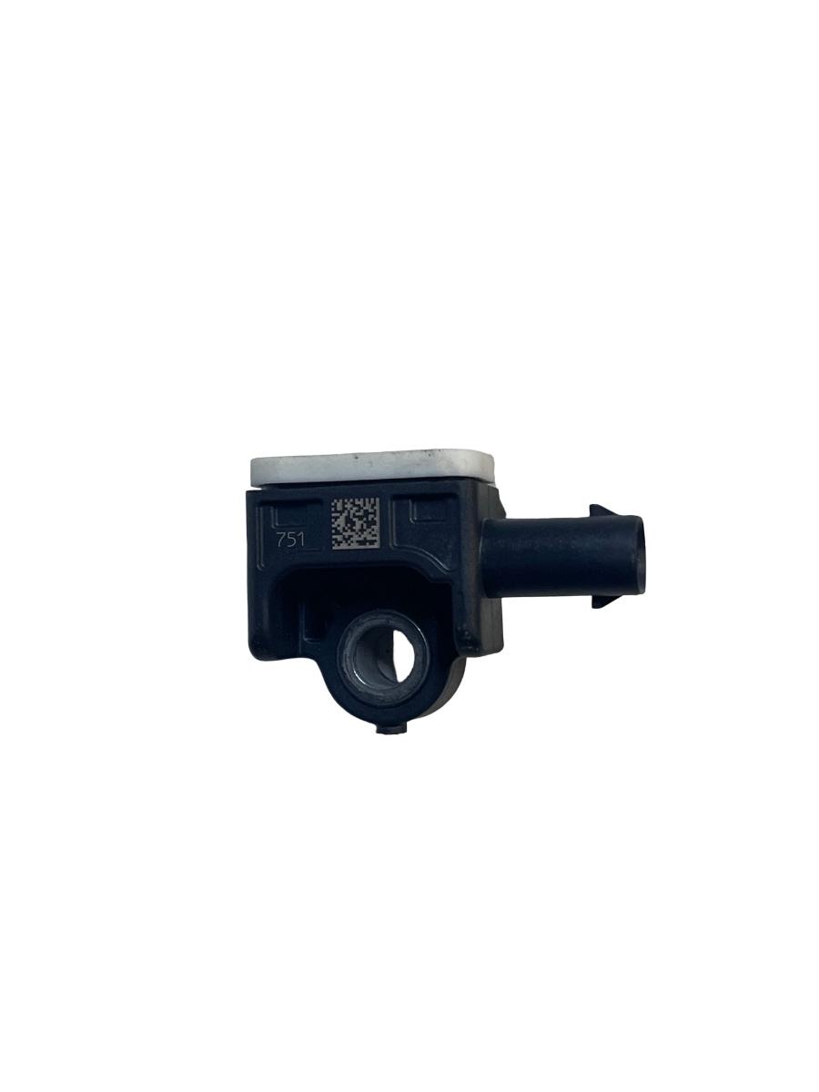 Senzor de impact airbag dreapta spate AUDI A8 III 4H2, 4H8, 4HC, 4HL 2009 - 2018 4H0959643