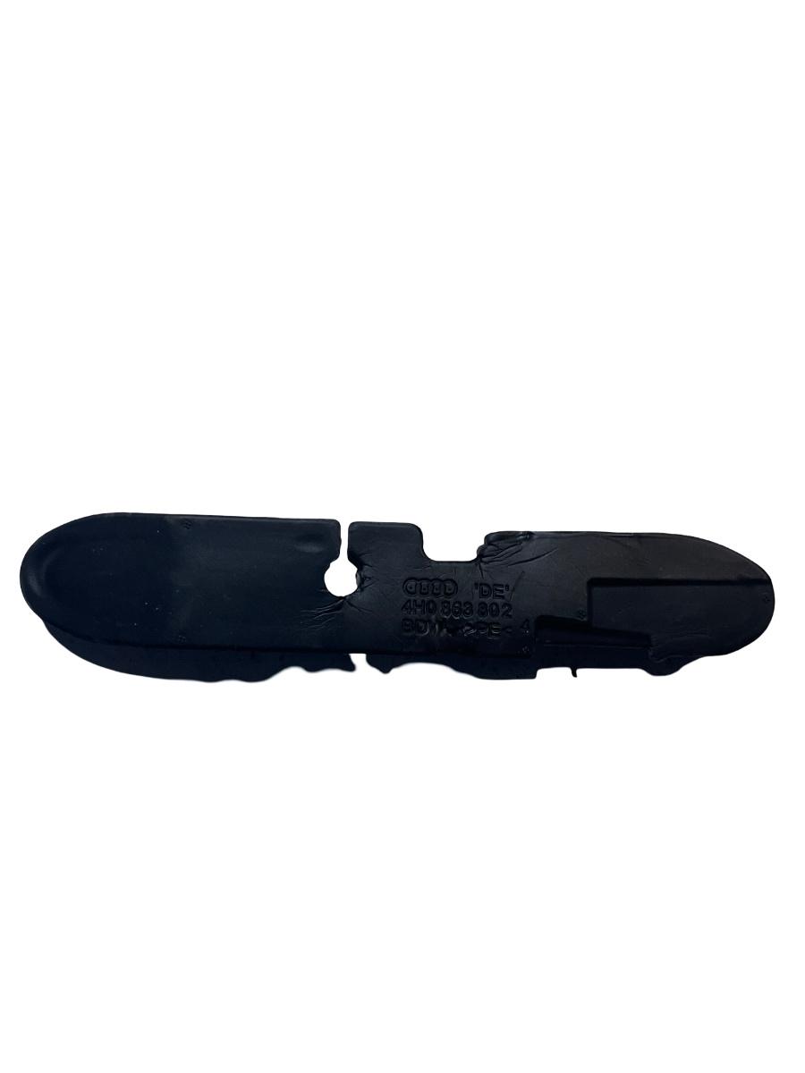 Alte piese de interior AUDI A8 III 4H2, 4H8, 4HC, 4HL 2009 - 2018 4H0863802 – foto 2