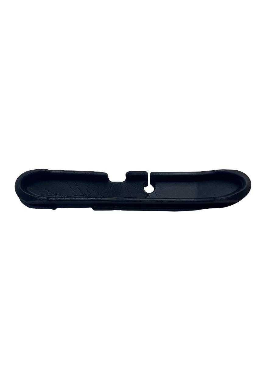 Alte piese de interior AUDI A8 III 4H2, 4H8, 4HC, 4HL 2009 - 2018 4H0863802