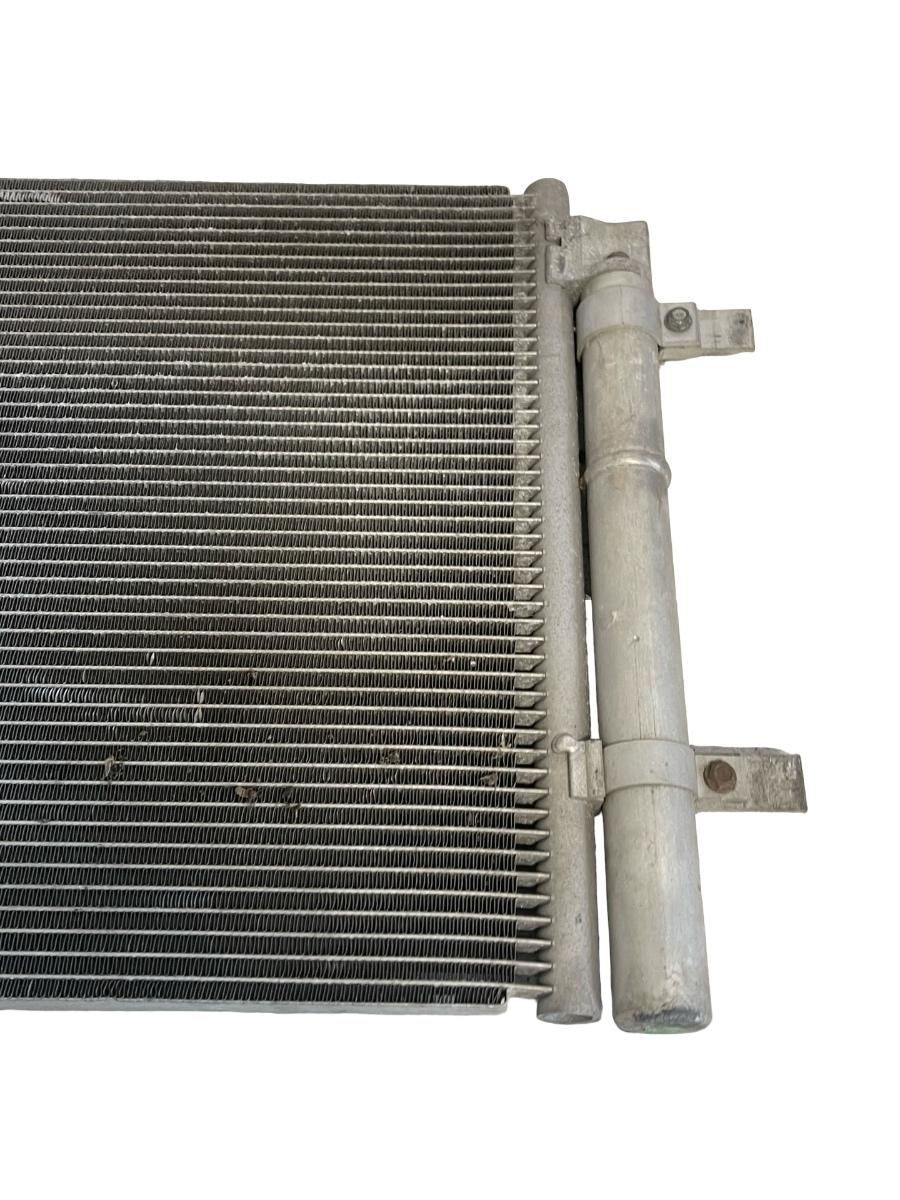 Radiator clima AUDI A6 IV 4G5, C7, 4GD 2011 - 2018 2.0 TDI CGL – foto 2