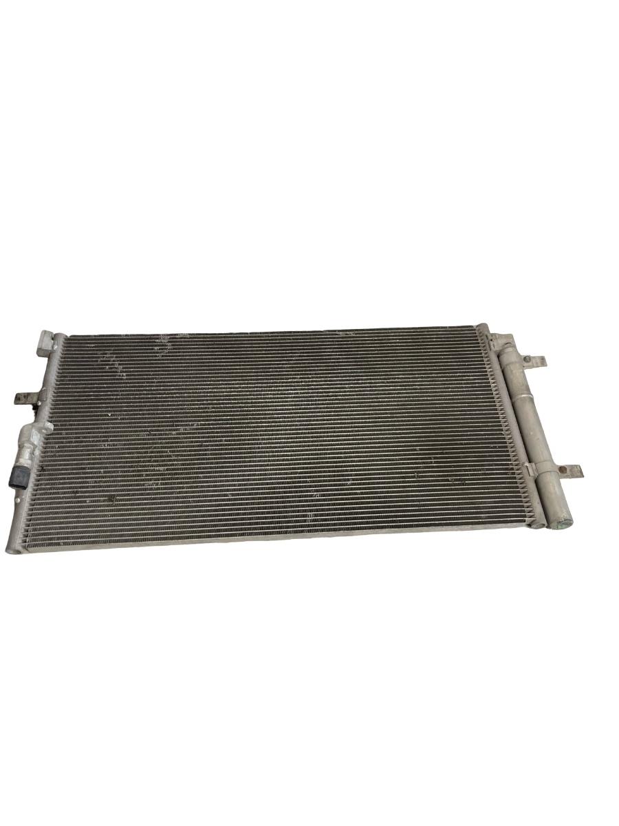 Radiator clima AUDI A6 IV 4G5, C7, 4GD 2011 - 2018 2.0 TDI CGL