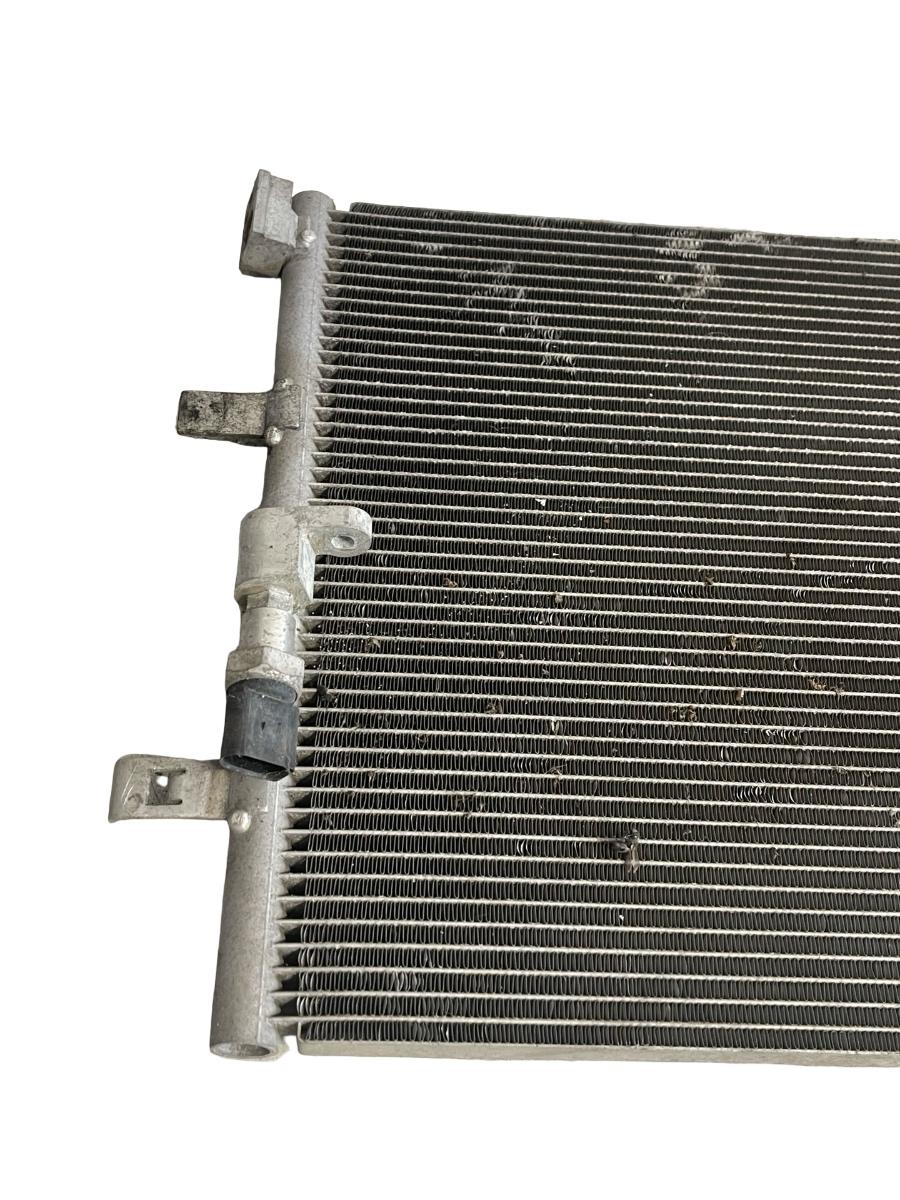 Radiator clima AUDI A6 IV 4G5, C7, 4GD 2011 - 2018 2.0 TDI CGL – foto 4