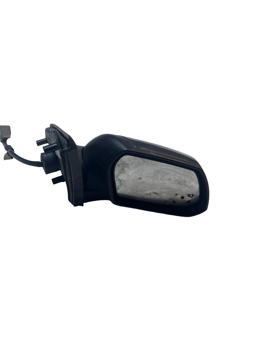 Oglinda laterala electrica portiera dreapta fata FORD MONDEO III B5Y 2000 - 2007 E9014119