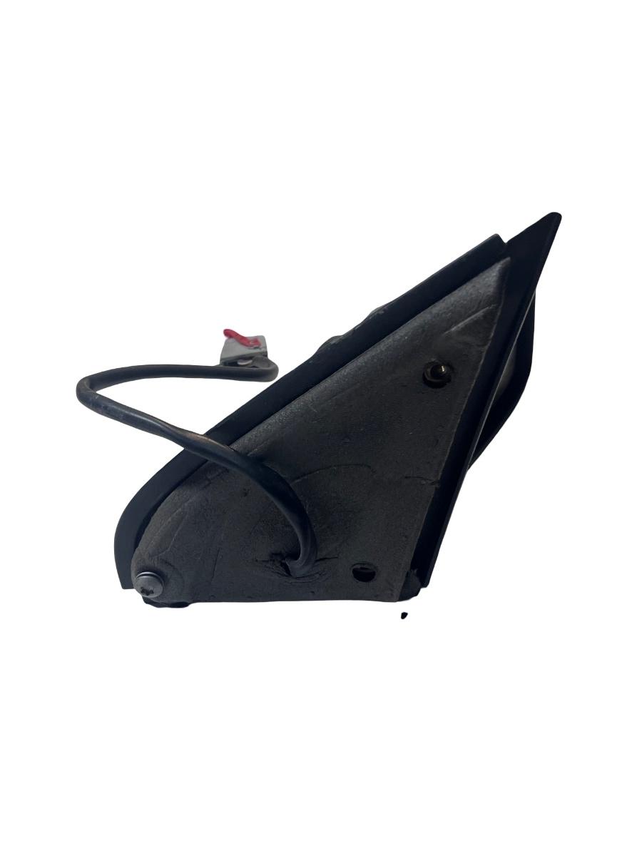 Oglinda laterala electrica portiera dreapta fata FIAT STILO 192_ 2001 - 2010 E30158460 – foto 4