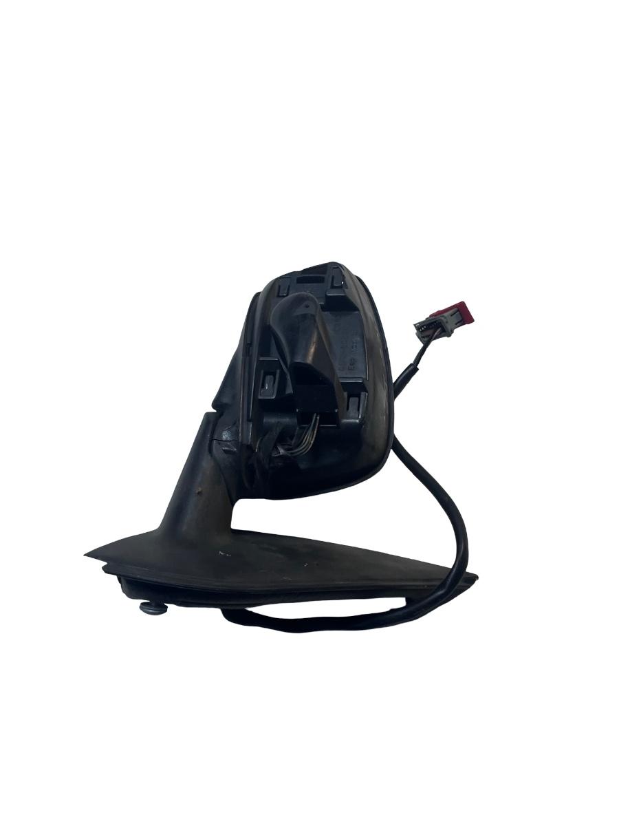 Oglinda laterala electrica portiera dreapta fata FIAT STILO 192_ 2001 - 2010 E30158460 – foto 5