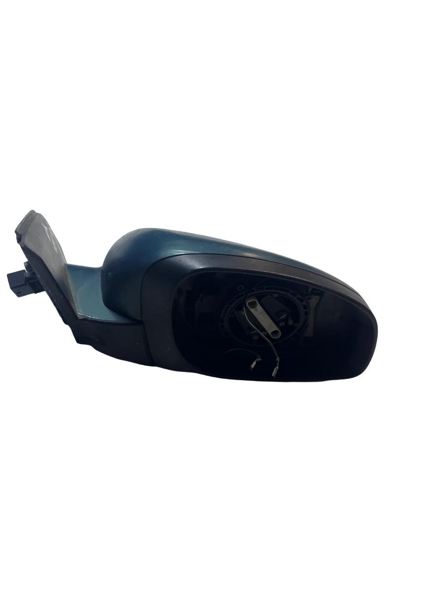 Oglinda laterala electrica portiera dreapta fata OPEL VECTRA C Estate Z02 2003 - 2009 24436151