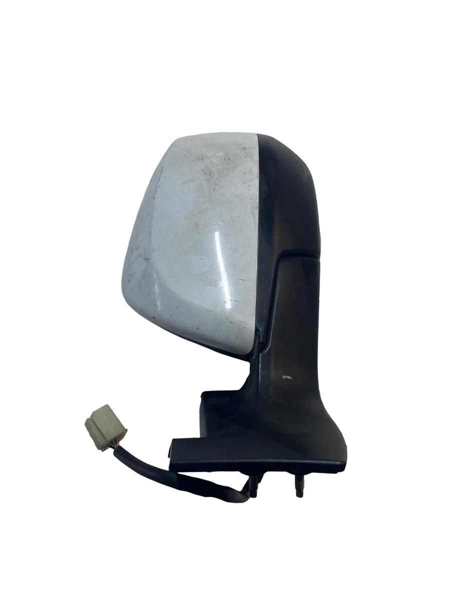 Oglinda laterala electrica portiera stanga fata OPEL AGILA B H08 2008 - 2014 E8024541 – foto 3