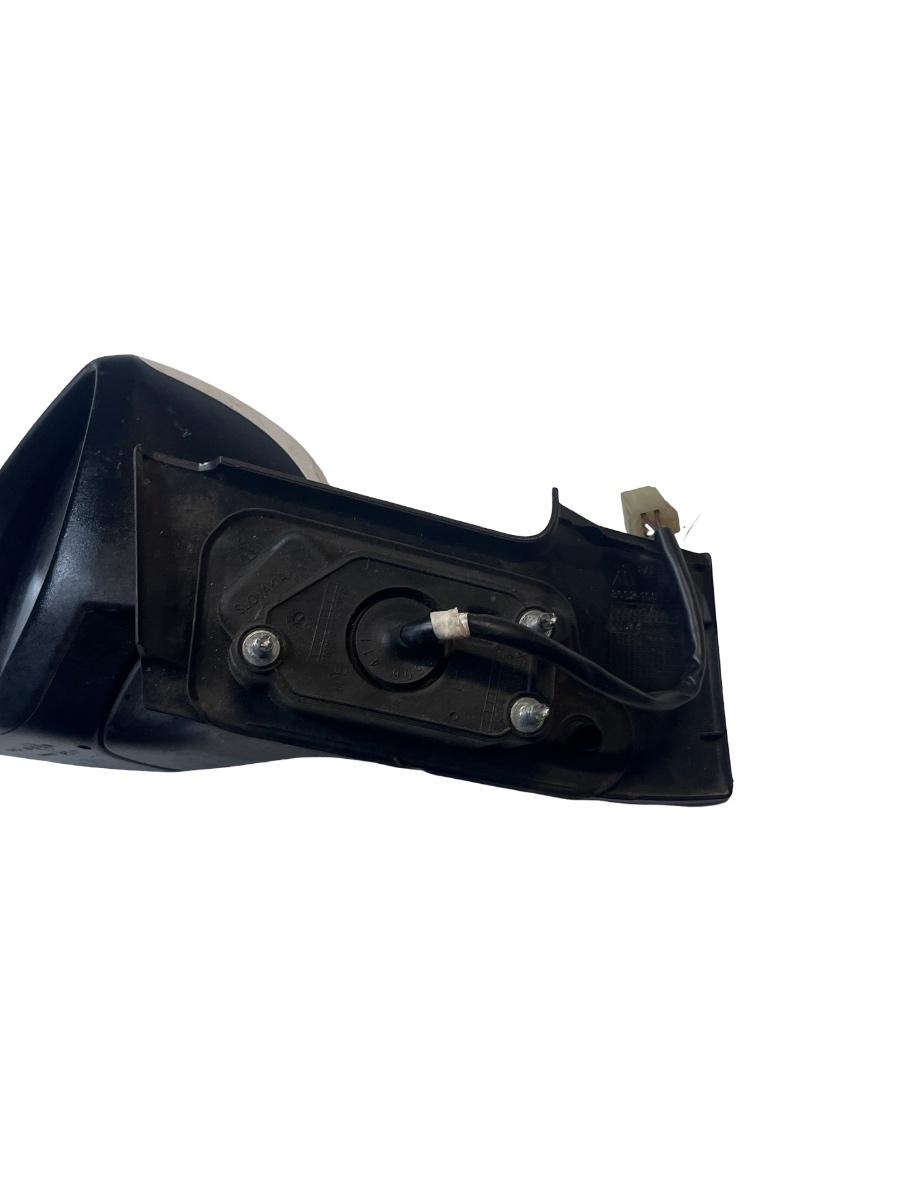 Oglinda laterala electrica portiera stanga fata OPEL AGILA B H08 2008 - 2014 E8024541 – foto 4