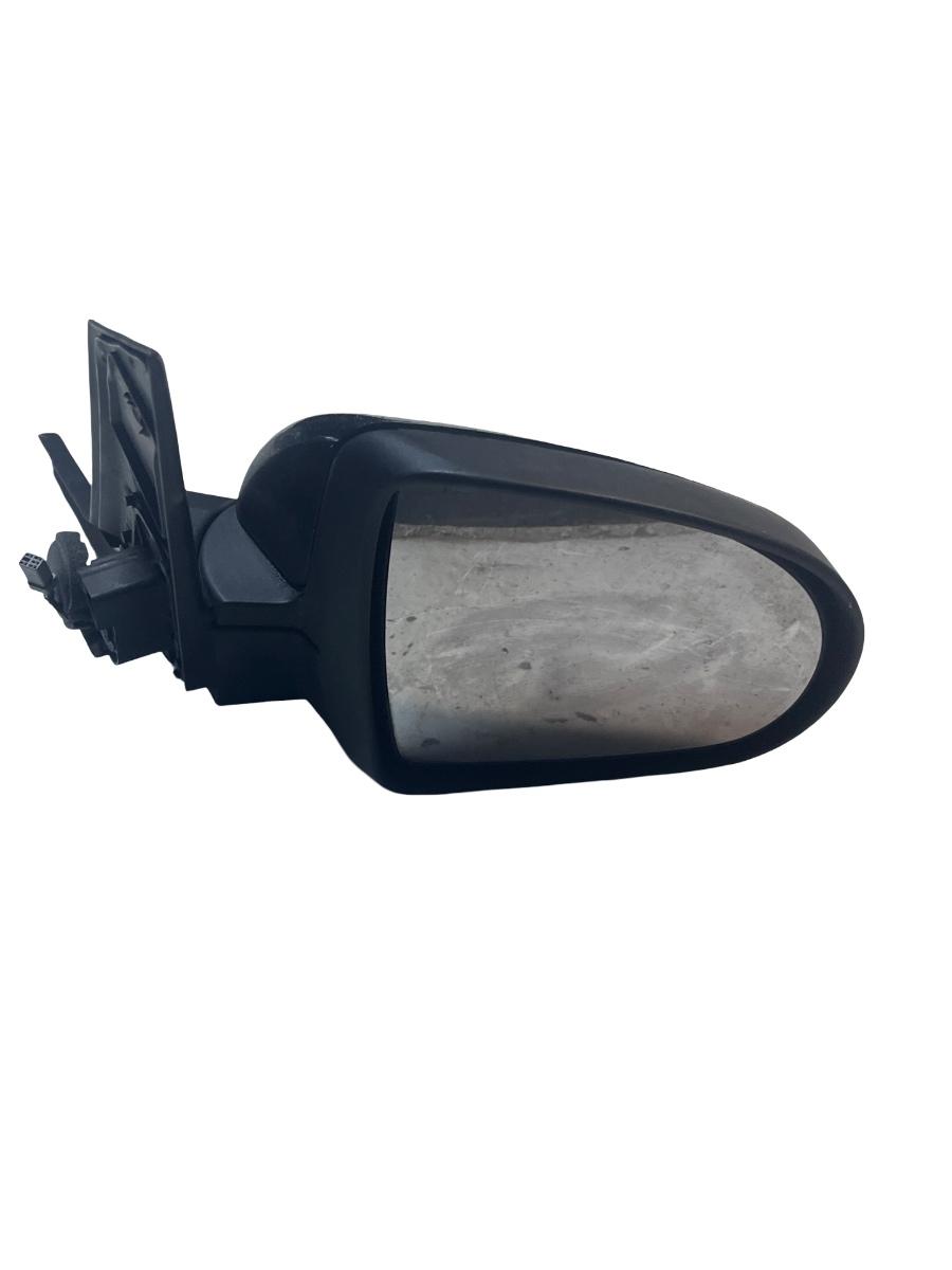 Oglinda laterala electrica portiera dreapta fata MITSUBISHI COLT VI Z3_A, Z2_A 2002 - 2012 232636030