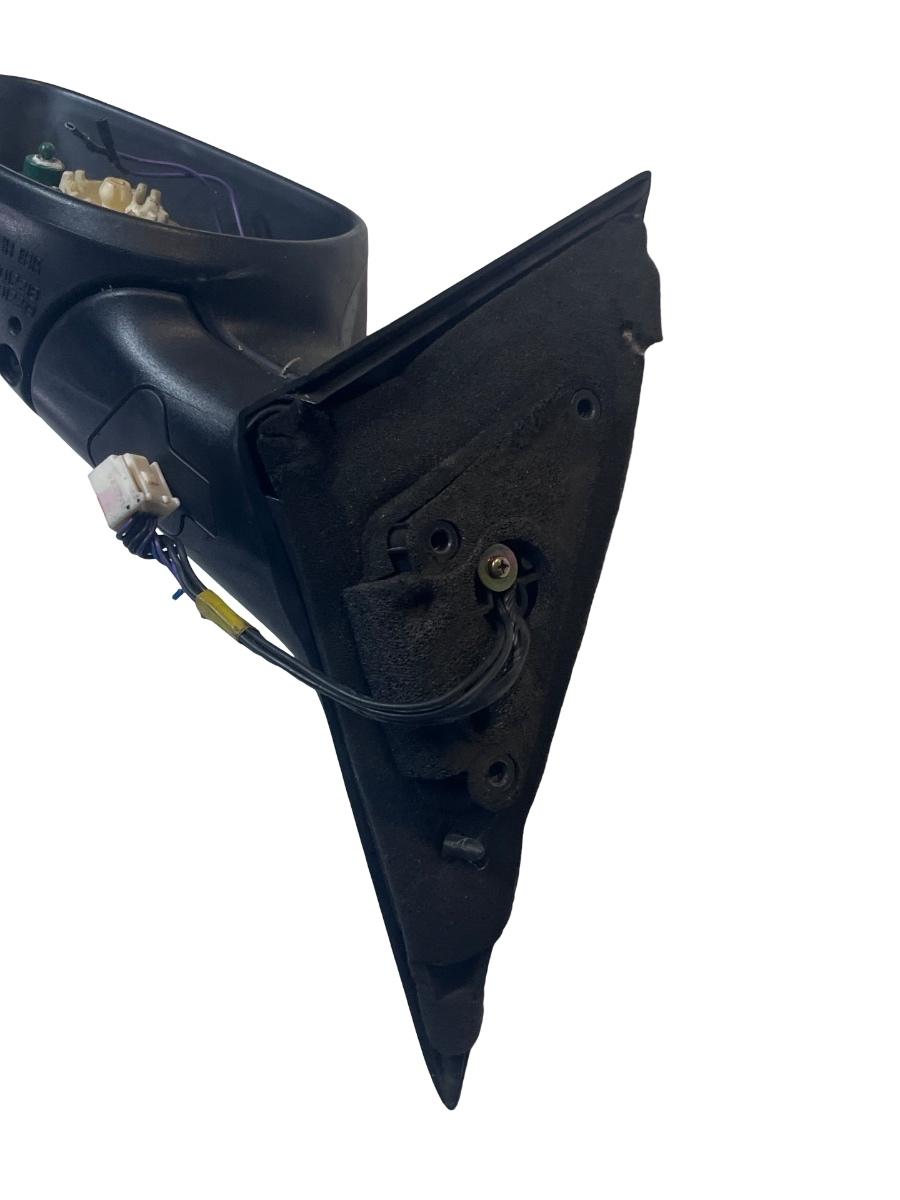 Oglinda laterala electrica portiera stanga fata MAZDA RX 8 SE17 2003 - 2012 E4012218 ( 7 pini ) – foto 3