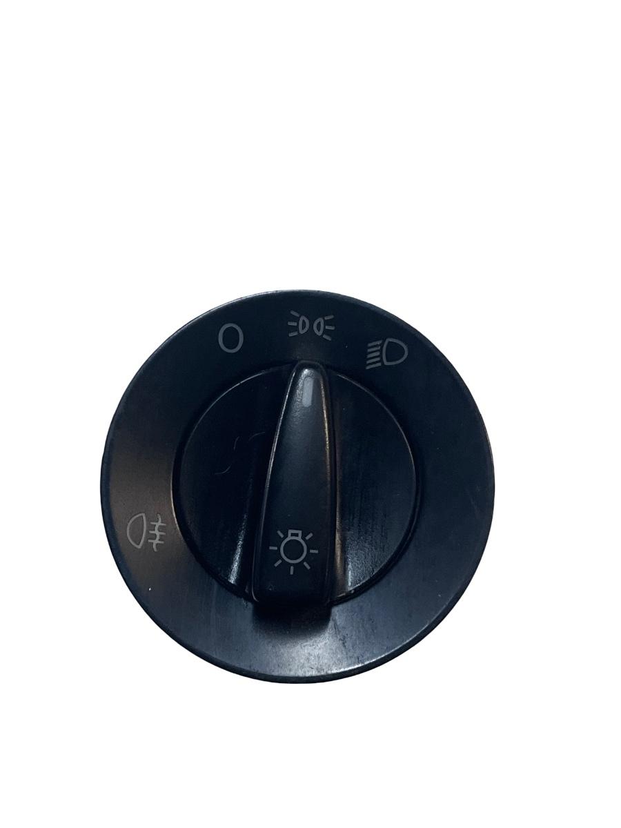 Bloc lumini VOLKSWAGEN NEW BEETLE 9C1, 1C1 1998 - 2010 1C094153101C