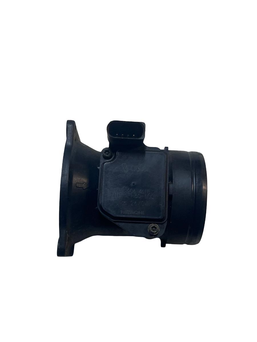 Debitmetru de aer AUDI A3 8L1 1996 - 2006 1.6 AEH, AKL, APF 06A906461B