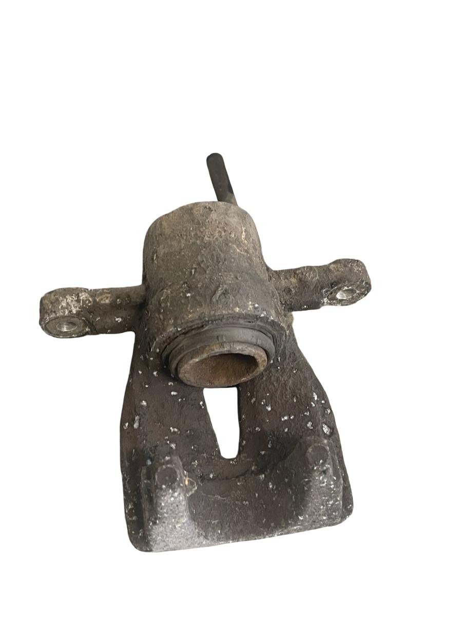 Etrier frana stanga spate TOYOTA COROLLA Verso ZER_, ZZE12_, R1_ 2004 - 2009 2.2 D-4D 2AD-FTV – foto 2