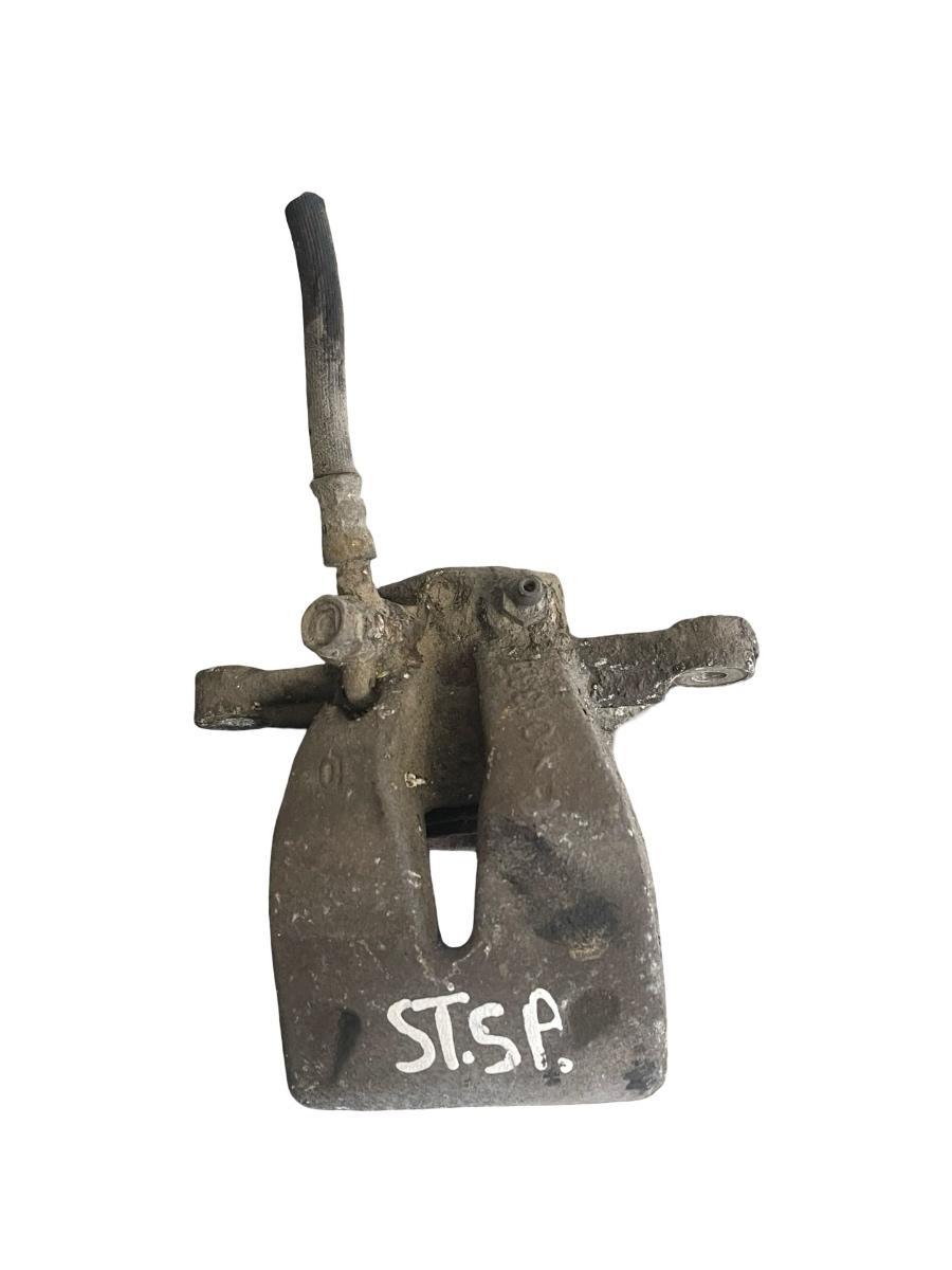 Etrier frana stanga spate TOYOTA COROLLA Verso ZER_, ZZE12_, R1_ 2004 - 2009 2.2 D-4D 2AD-FTV