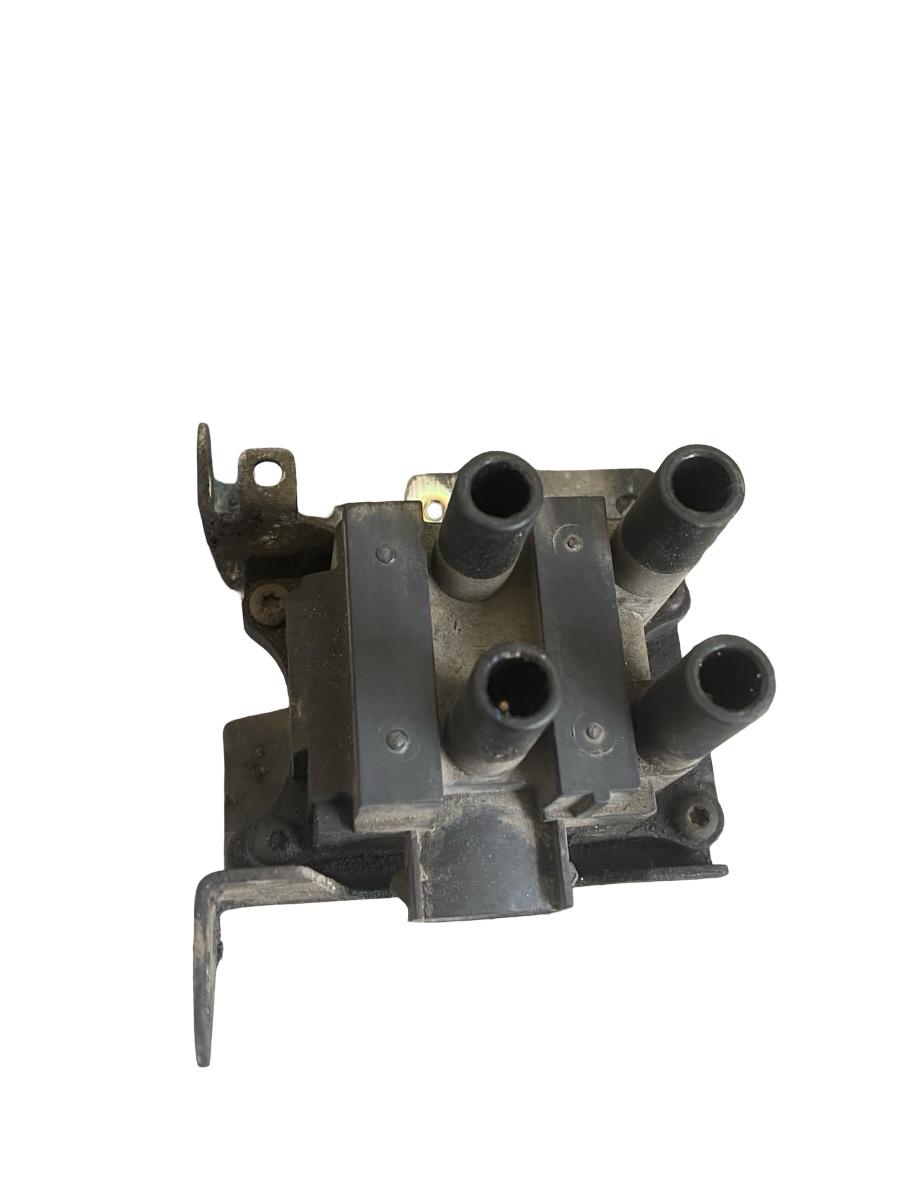 Bobina inductie FORD KA RB_ 1996 - 2008 1.3i