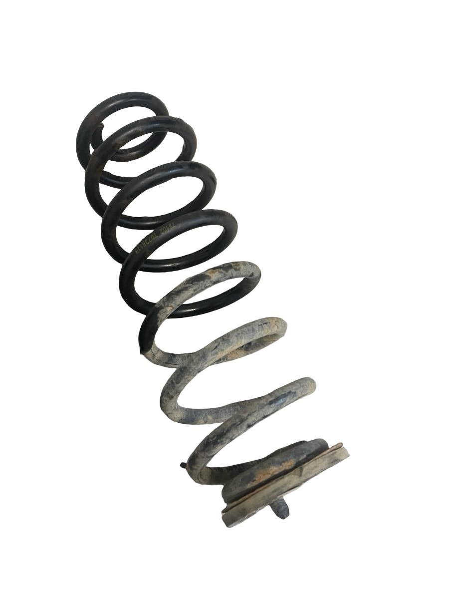 Arc spate VOLKSWAGEN TOURAN 1T1, 1T2 2003 - 2010 1.9 TDI BKC