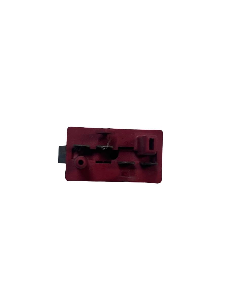 Comutator ESP VOLKSWAGEN NEW BEETLE 9C1, 1C1 1998 - 2010 1C0927134 – foto 3
