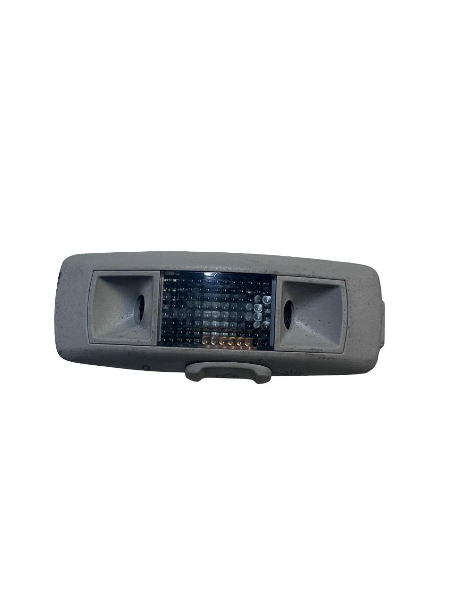 Lampa interioara habitaclu VOLKSWAGEN NEW BEETLE 9C1, 1C1 1998 - 2010 1C0951171B